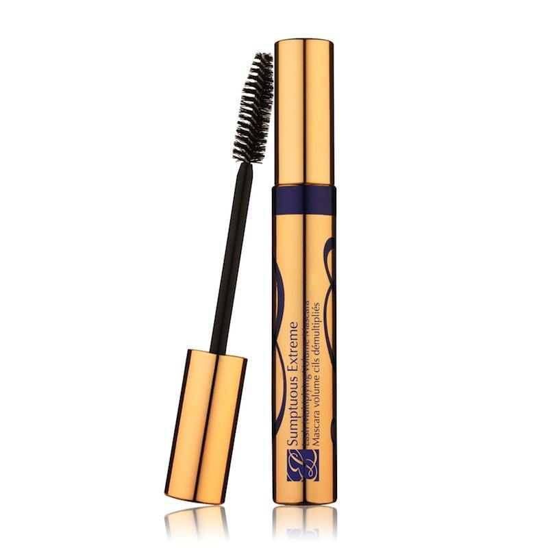 estee-lauder-augenmakeup-mascara-sumptuous-extreme-mascara-8ml Kaufen Sie Augenmakeup Sumptuous Extreme Mascara von Estée Lauder auf parfum.de