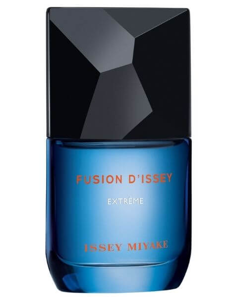 issey-miyake-fusion-d-issey-extreme-eau-de-toilette-intense-50ml Issey Miyake Fusion d´Issey Extrême Eau de Toilette Intense Spray