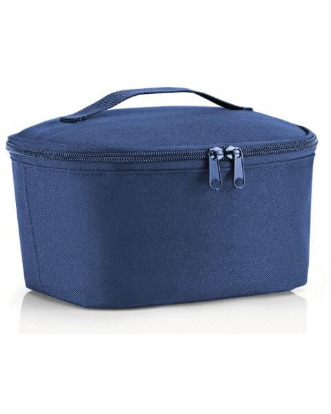 Reisenthel Travelling Coolerbag S pocket Reisenthel Travelling Coolerbag S pocket