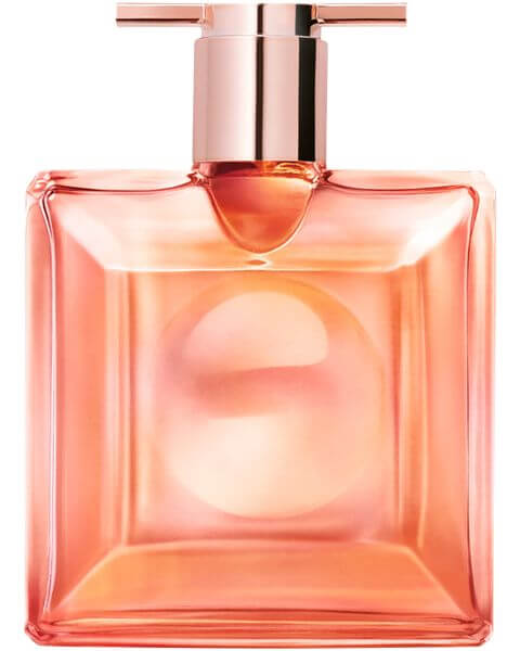 Lancôme Idôle Nectar Eau de Parfum Spray