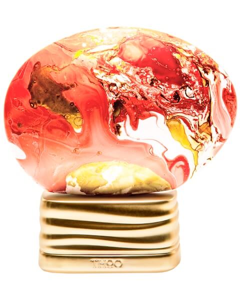 THoO Keep Glazed Eau de Parfum Spray