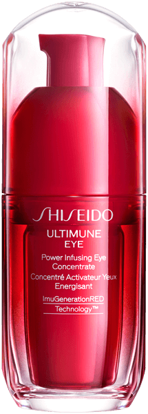 Shiseido-Ultimune-Power-Infusing-Eye-Concentrate-3-15-ml Shiseido Ultimune Power Infusing Eye Concentrate 3