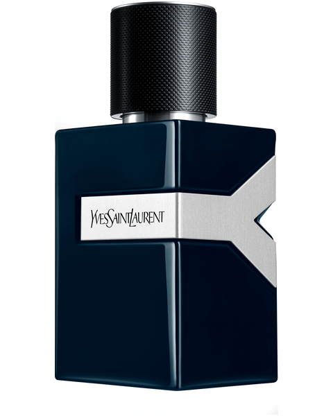Yves-Saint-Laurent-Y-Le-Parfum-Spray-60ml Yves Saint Laurent Y Le Parfum Spray