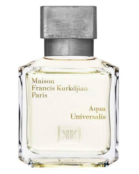 Maison Francis Kurkdjian Aqua Universalis Eau de Toilette Spray