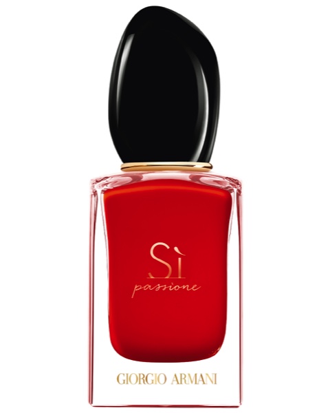 giorgio-armani-si-passione-edp-spray-eau-de-parfum-30ml Sì Passione EdP Spray