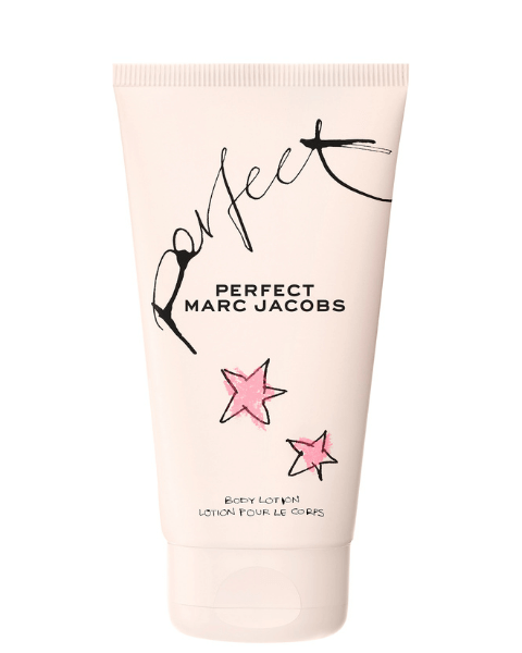 marc-jacobs-perfect-body-lotion-150ml Marc Jacobs Perfect Body Lotion