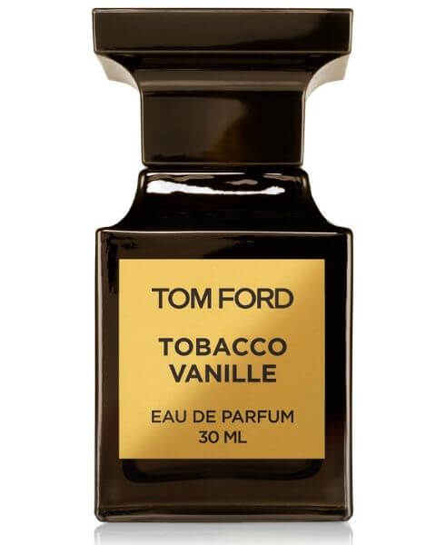 Tom_Ford_Private_Blend_Dufte_Tobacco_Vanille_E-d-P-_Nat-_Spray_30ml_bottle TOM FORD Private Blend Tobacco Vanille Eau de Parfum Spray