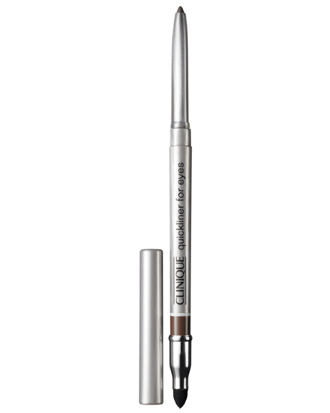 clinique-augen-quickliner-for-eyes-typ-1-2-3-4 Augen Quickliner For Eyes Typ 1,2,3,4