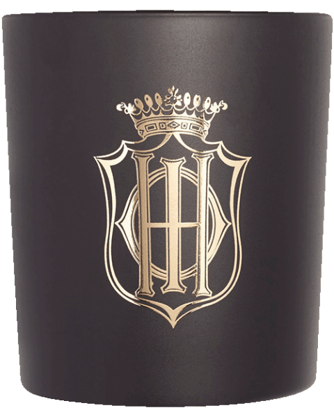 sisley-collection-de-bougies-bougie-parfumee-orient-165gramm-2 Sisley Collection de Bougies Bougie Parfumée Orient