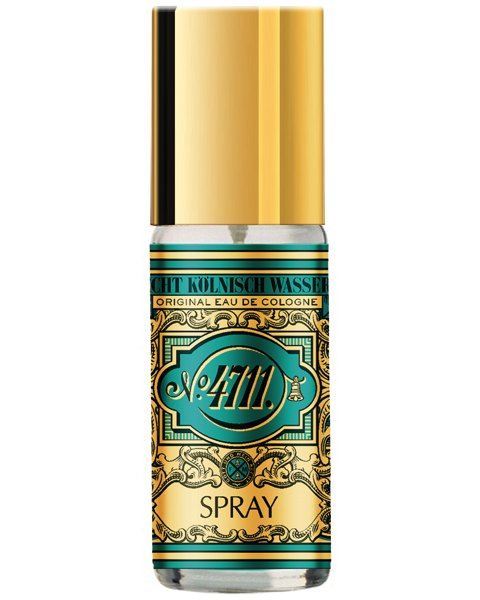 4711-echt-koelnisch-wasser-eau-de-cologne-edc-aerosolspray-50ml Echt Kölnisch Wasser OEdC Aerosol Spray