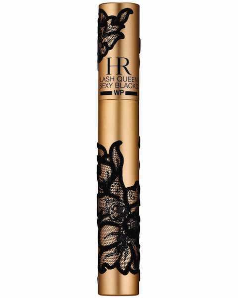 helena-rubinstein-mascara-lash-queen-sexy-blacks-waterproof-mascara-6g Mascara Lash Queen Sexy Blacks Waterproof