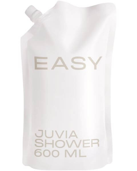 juvia-easy-shower-gel-refill Juvia Easy Shower Gel Refill