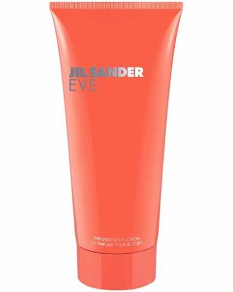 jil-sander-eve-body-lotion-bodylotion-150ml Jil Sander Eve Body Lotion