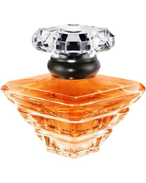 Trésor Eau de Parfum Spray