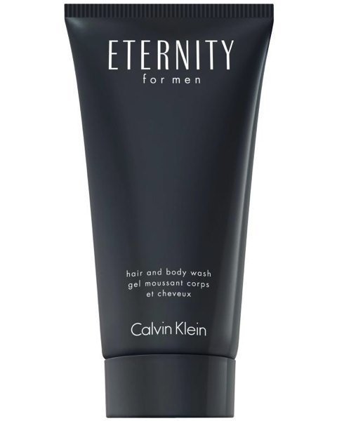 calvin-klein-eternity-for-men-hair-und-body-wash-hair-und-body-wash-150ml55b229603e5bf Eternity for Men Hair & Body Wash