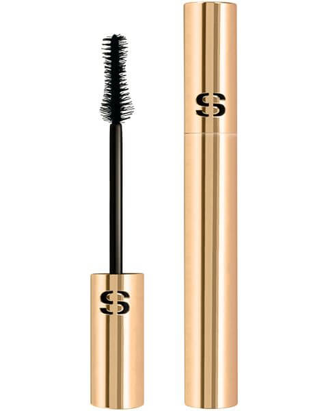 sisley-augen-phyto-noir-mascara-deep-black Sisley Augen Phyto Noir Mascara