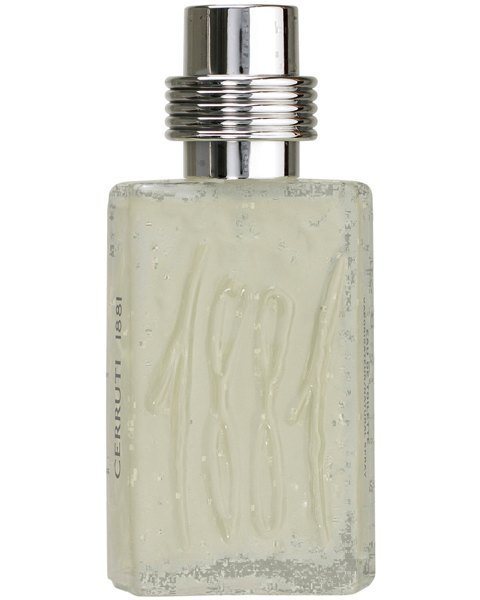1881 Pour Homme Eau de Toilette Spray