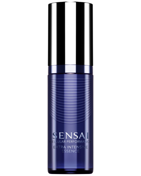 SENSAI Cellular Performance Extra Intensive Extra Intensive Essence