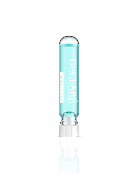 Declare-Hydro-Balance-Hyaluron-Ampoule Declaré Hydro Balance Hyaluron Ampoule