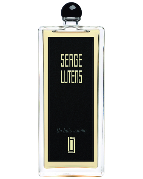 serge-lutens-un-bois-vanille-eau-de-parfum-spray-eau-de-parfum-50ml-neuSLDog3rZMVrKY Serge Lutens Un bois vanille Eau de Parfum Spray