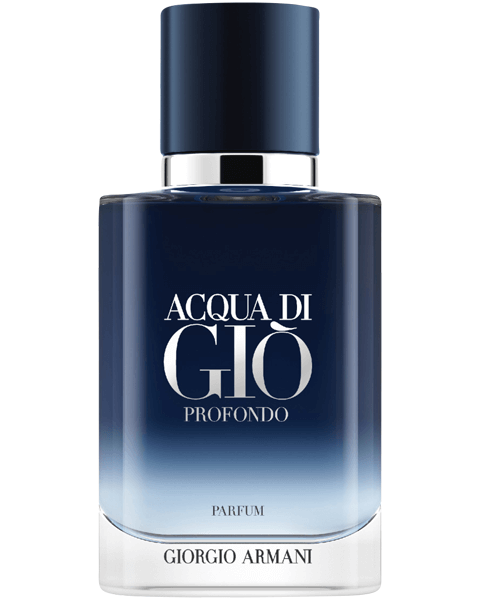 Giorgio-Armani-Acqua-di-Gioia-Homme-Intense-Eau-de-Parfum-Spray-30ml-2 Giorgio Armani Acqua di Giò Homme Profondo Eau de Parfum Spray