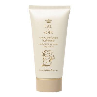 sisley-eau-du-soir-koerpercreme-creme-hydratante-150ml Kaufen Sie Eau du Soir Creme Hydratante von Sisley auf parfum.de