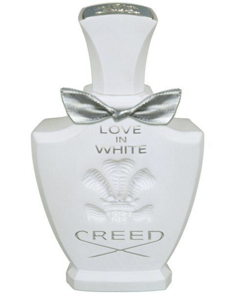 Creed Love in White Eau de Parfum Spray