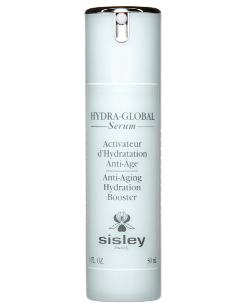 sisley-seren-hydra-global-serum-serum-30mlEOZ1n6zK5ghlY Sisley Seren Hydra-Global Serum