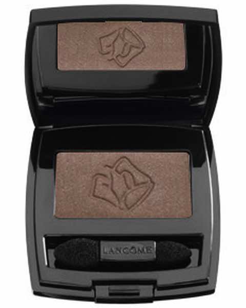 lancome-ombre-hypnose-mono-perlmutt-lidschatten-nrp204-perle-ambree-5g Augen Ombre Hypnôse Mono Perlmutt