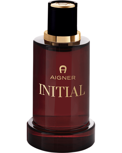 Aigner Initial Eau de Parfum Spray