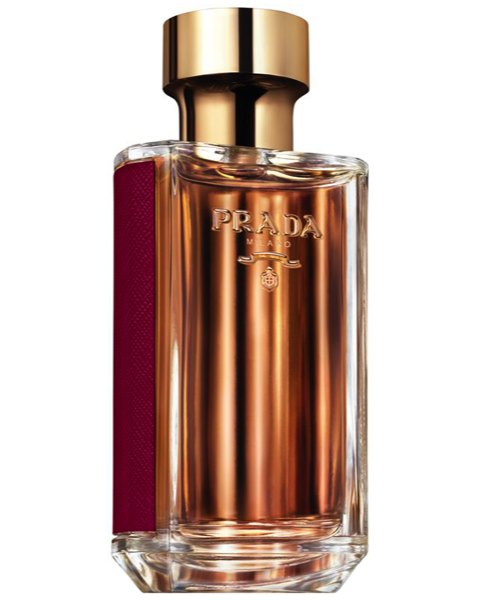 Prada La Femme Intense EdP Spray Prada La Femme Intense EdP Spray