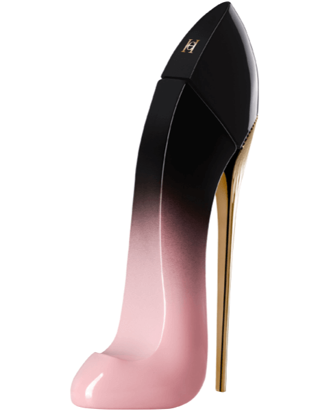 Carolina-Herrera-Good-Girl-Blush-Elixir-Eau-de-Parfum-Spray-30ml-2 Carolina Herrera Good Girl Blush Elixir Eau de Parfum Spray