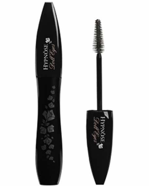 lancome-hypnose-doll-eyes-mascara-nr02-brown Augen Hypnôse Doll Eyes