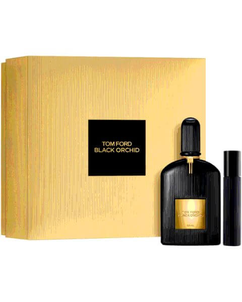 tom-ford-geschenke-sets-black-orchid-edp-set TOM FORD Geschenke & Sets Black Orchid Eau de Parfum Set