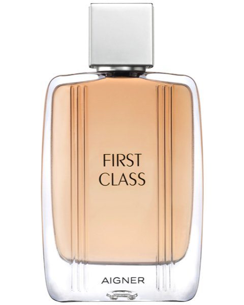 First Class Eau de Toilette Spray