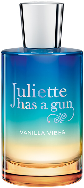 juliette-has-a-gun-vanilla-vibes-eau-de-parfum-50-mlgW9v73qwzqG4C Juliette has a gun Vanilla Vibes Eau de Parfum Spray