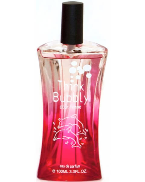ml-think-bubbly-eau-de-parfum-spray-100ml56d6ff007338d Think Bubbly E.D.P. VAPO