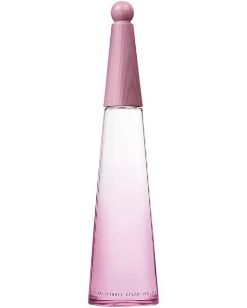 Issey Miyake L´eau d´Issey Solar Violet Eau de Toilette Spray Intense