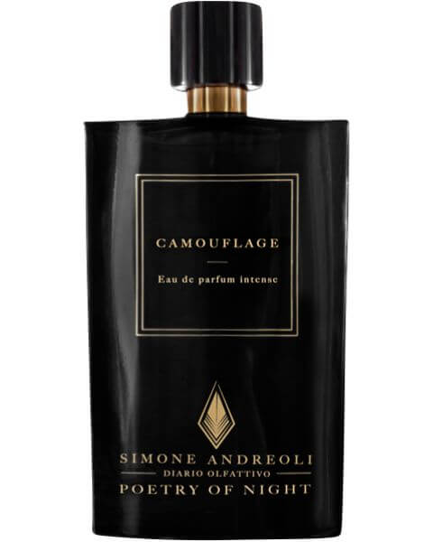 Simone-andreoli-unisexdufte-camouflage-edp4I6os1QN9hXdb Simone Andreoli Camouflage Eau de Parfum Spray