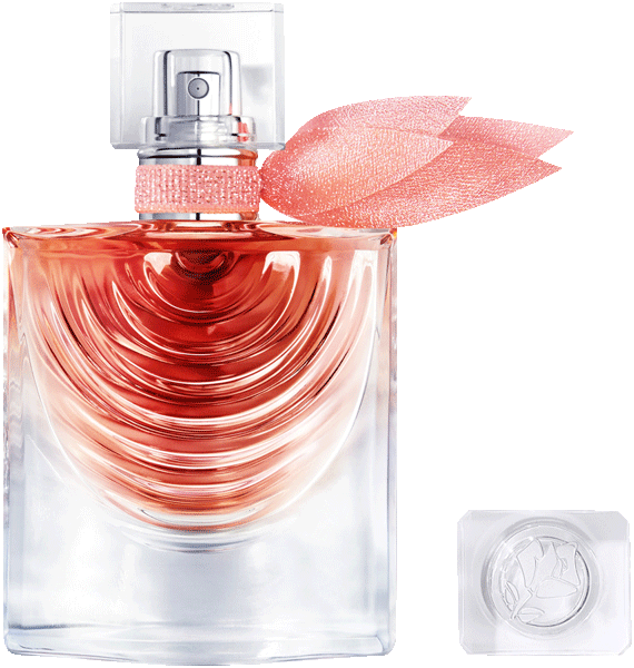 Lancôme La vie est belle Iris Absolu Eau de Parfum Spray