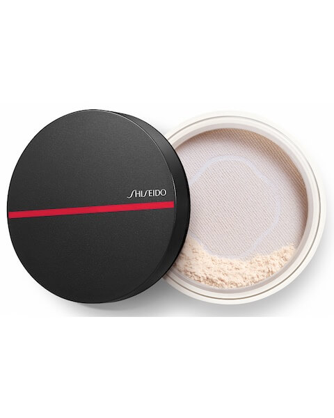 shiseido-skin-invisible-silk-loose-powder-matte-6g-1-Kopie Teint Synchro Skin Invisible Silk Loose Powder Matte