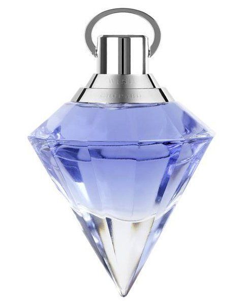 Wish Eau de Parfum Spray