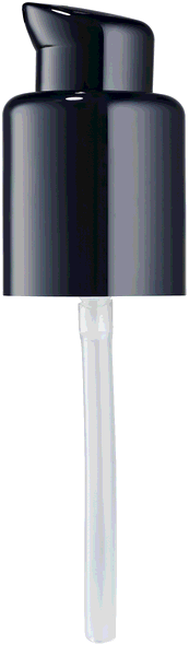 Estée Lauder Make-up Base Double Wear Sip Make Up Pump