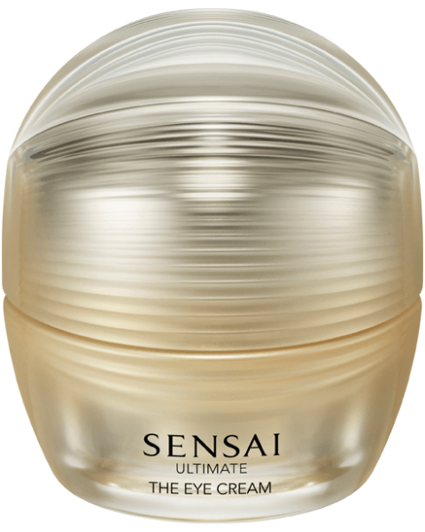 Sensai Ultimate The Eye Cream
