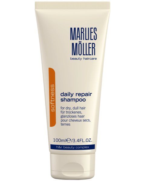 marlies-moeller-softness-haarshampoo-daily-repair-shampoo-100ml5763ebb58cdec Softness Daily Repair Shampoo