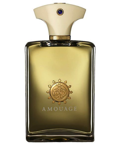 701666311966-MAIN Amouage Jubilation Man Eau de Parfum
