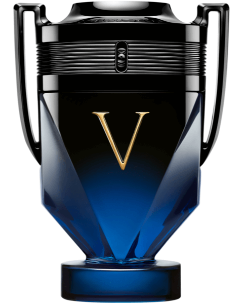 Rabanne-Invictus-Victory-Elixir-Parfum-Intense-50ml-3