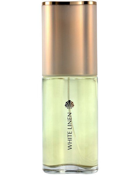 estee-lauder-white-linen-eau-de-parfum-eau-de-parfum-spray-60ml55cd80f24cf8b White Linen Eau de Parfum Spray