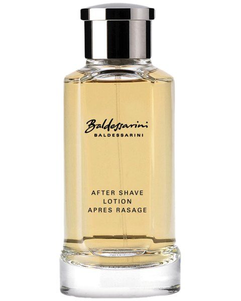 baldessarini-baldessarini-after-shave-lotion Baldessarini After Shave Lotion