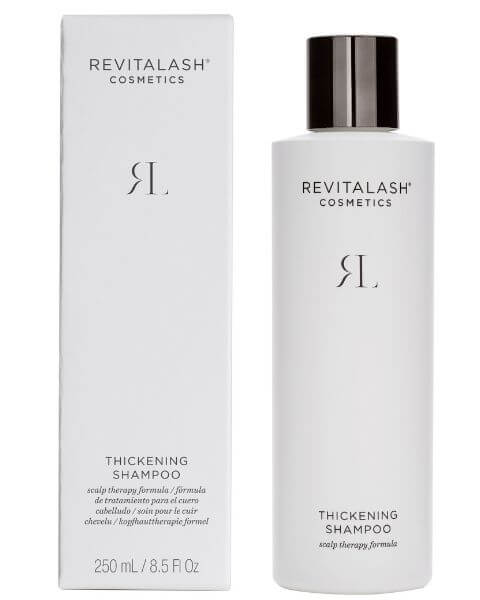Revitalash Körper Advanced Hair Thickening Shampoo